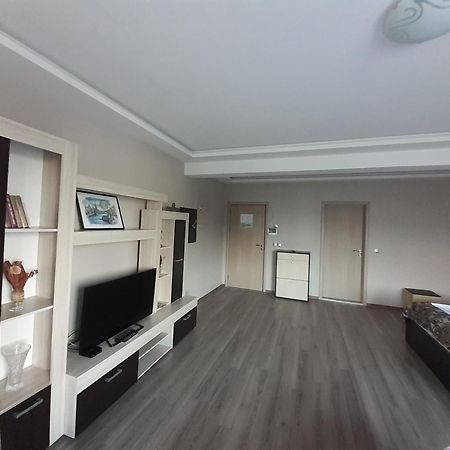 Alexander Hotel أسينوفغراد المظهر الخارجي الصورة