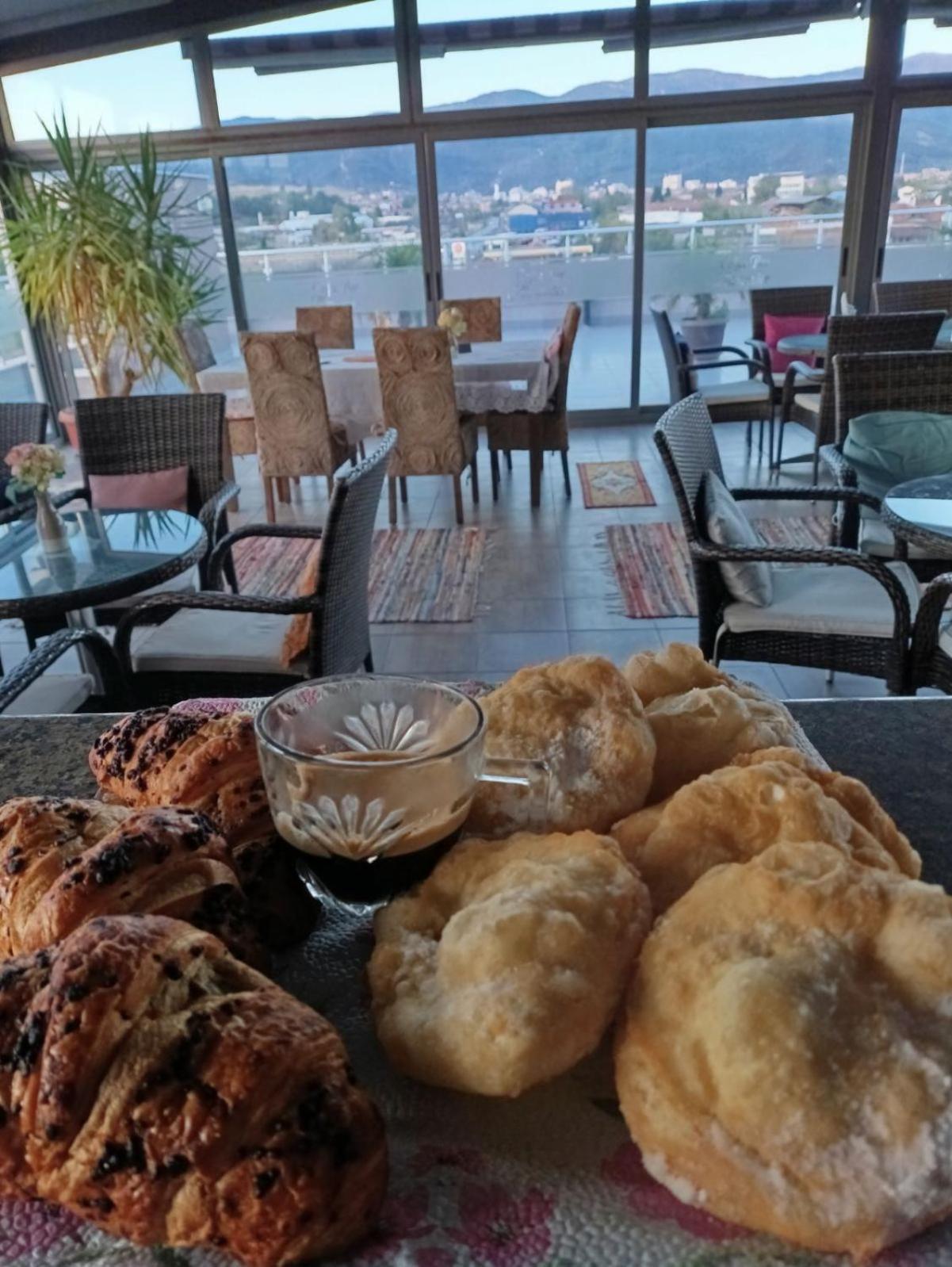 Alexander Hotel أسينوفغراد المظهر الخارجي الصورة