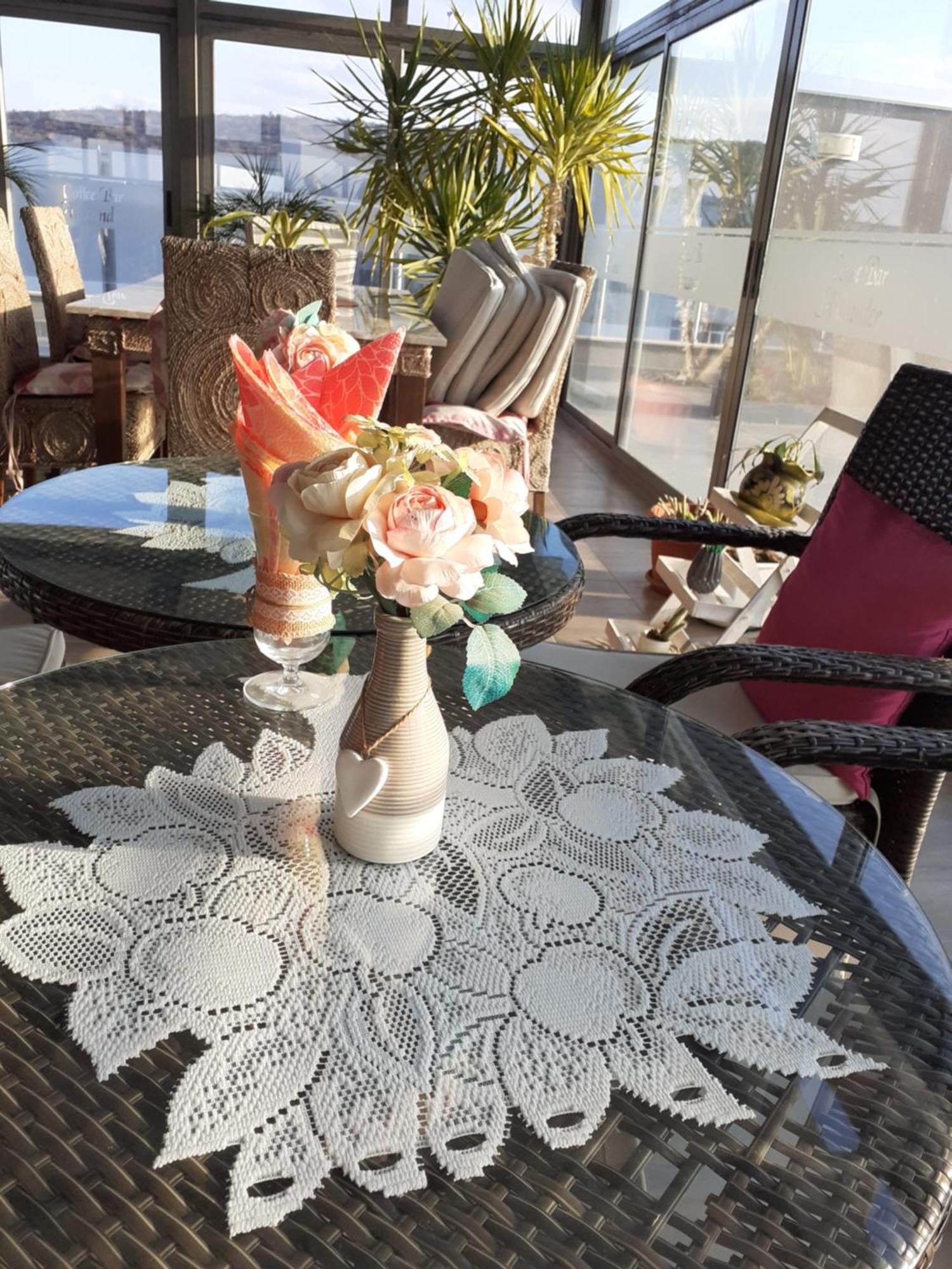 Alexander Hotel أسينوفغراد المظهر الخارجي الصورة