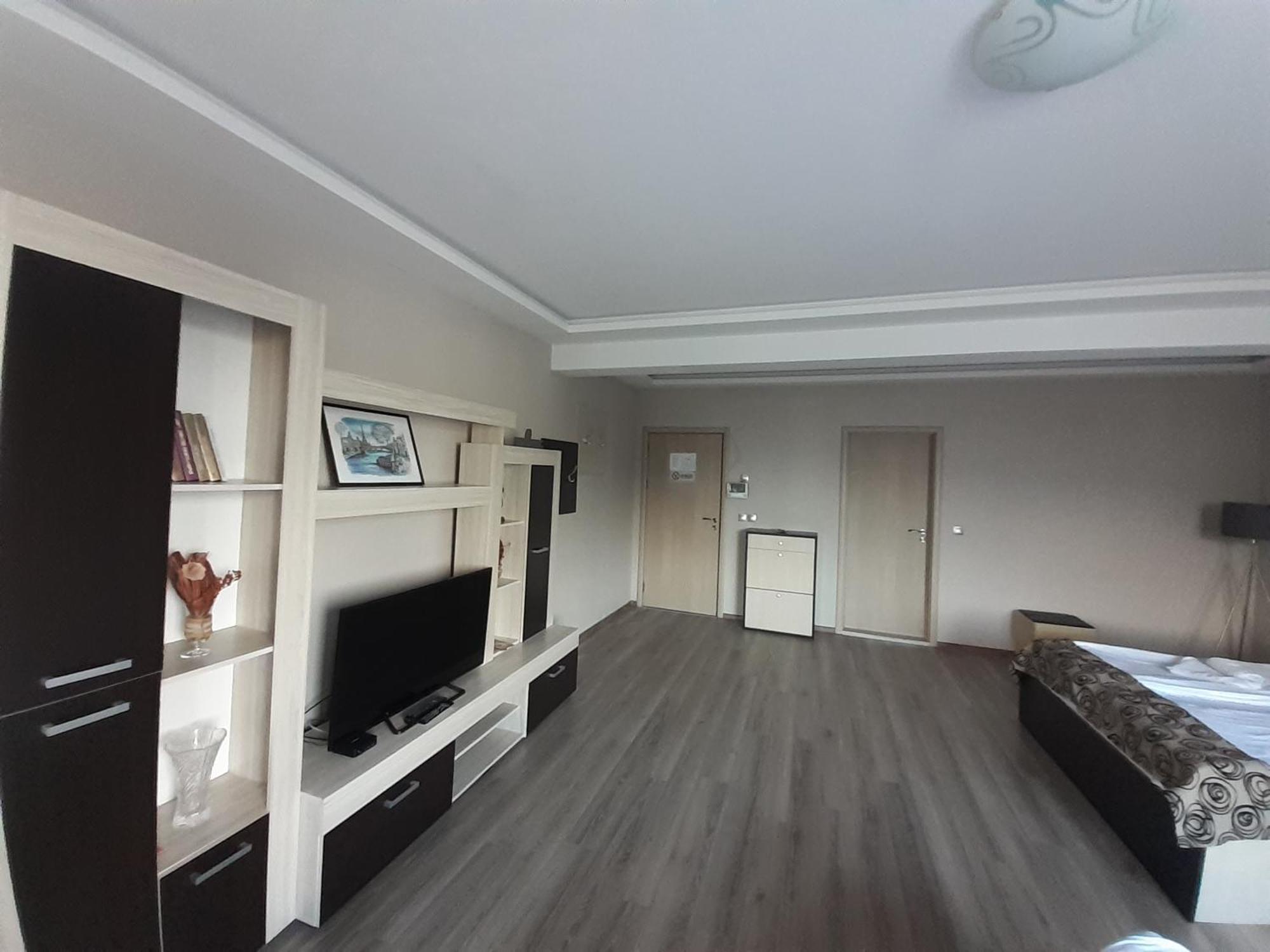 Alexander Hotel أسينوفغراد المظهر الخارجي الصورة