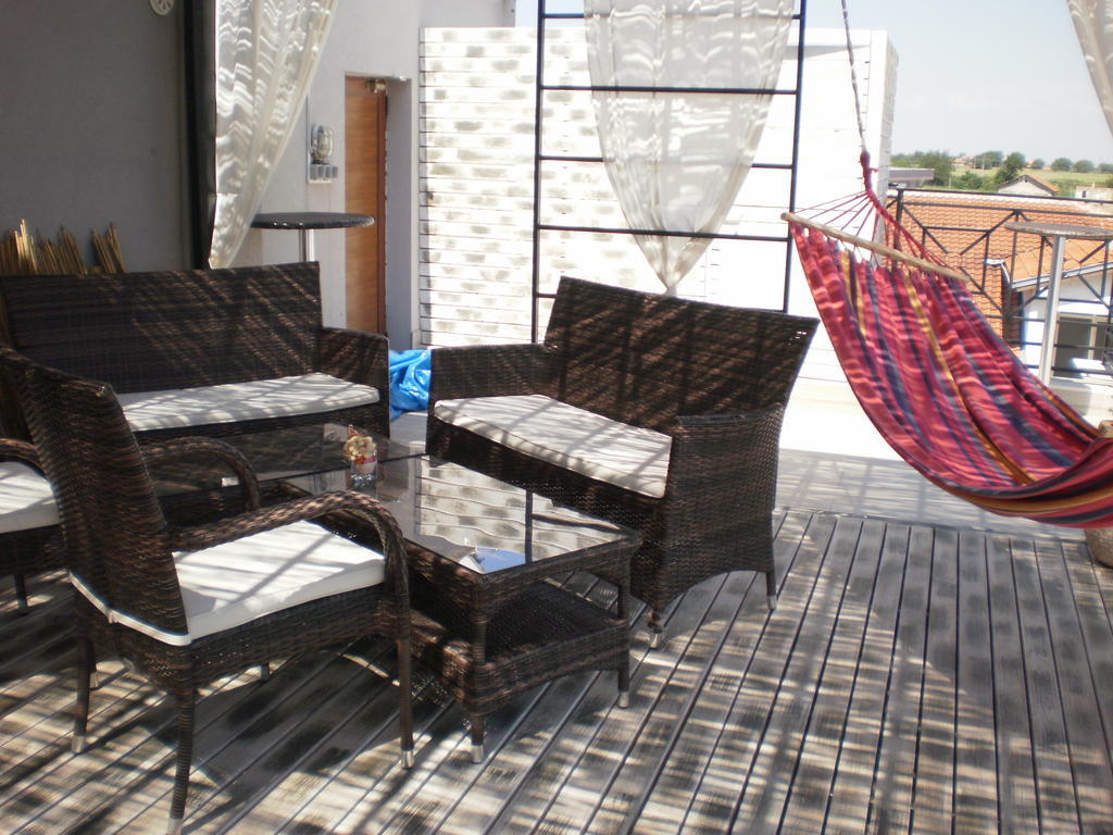 Alexander Hotel أسينوفغراد المظهر الخارجي الصورة