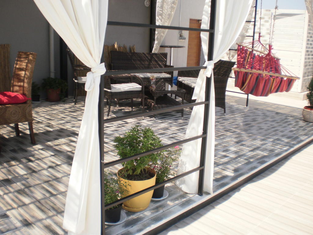 Alexander Hotel أسينوفغراد المظهر الخارجي الصورة