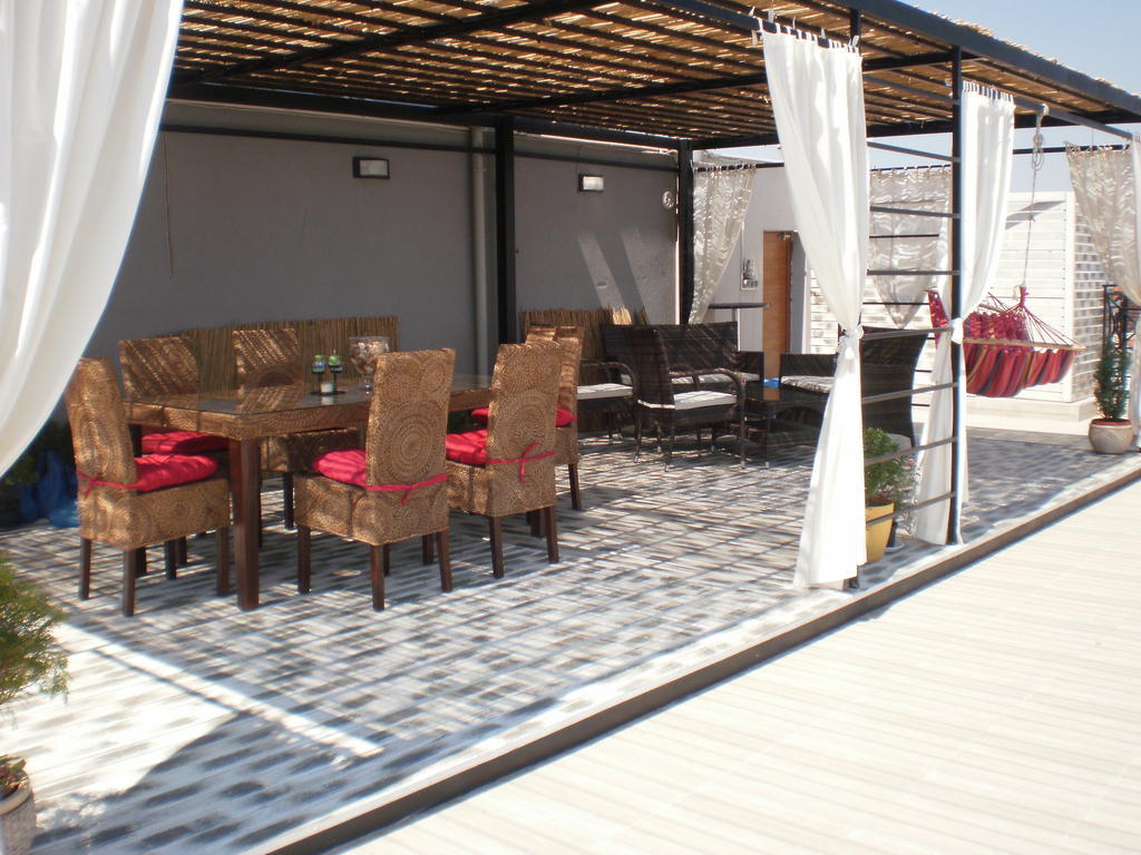 Alexander Hotel أسينوفغراد المظهر الخارجي الصورة